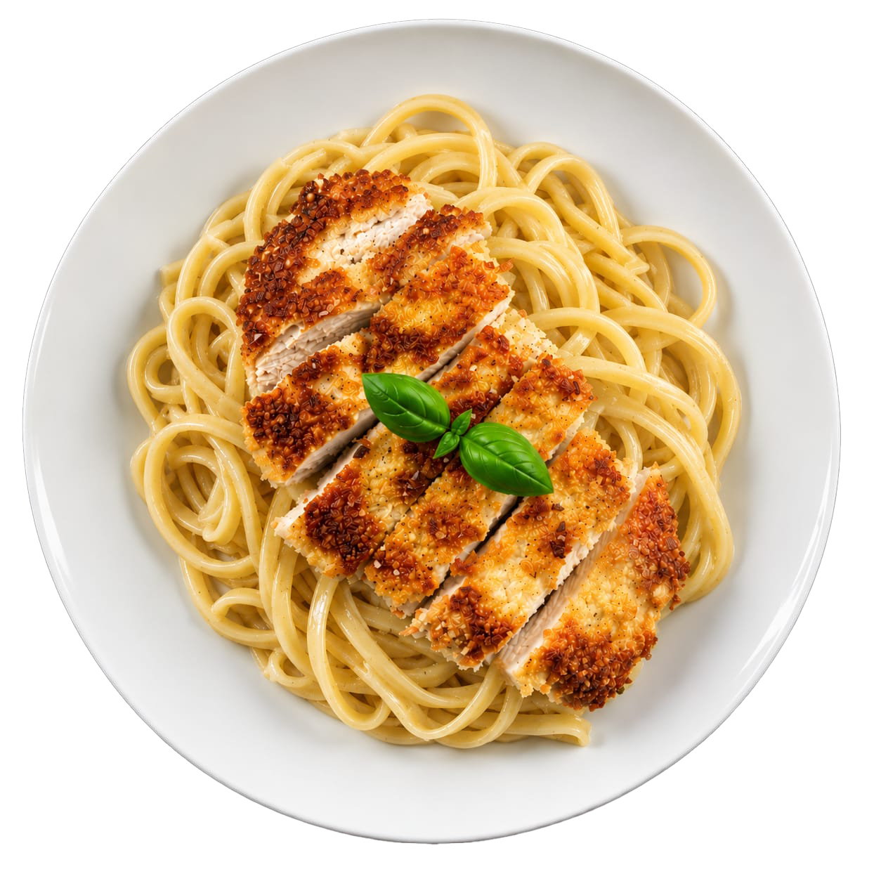 What to Eat After a Workout